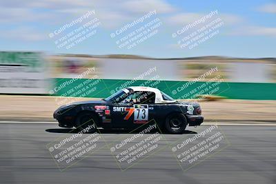 media/May-05-2024-Lucky Dog Racing (Sun) [[8a365fce5b]]/11am-Turn 9 and Main Straight/